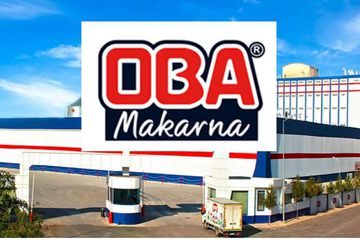 Oba Makarna (OBAMS) 2025 4. Çeyrek Bilançosu Nasıl Geldi?