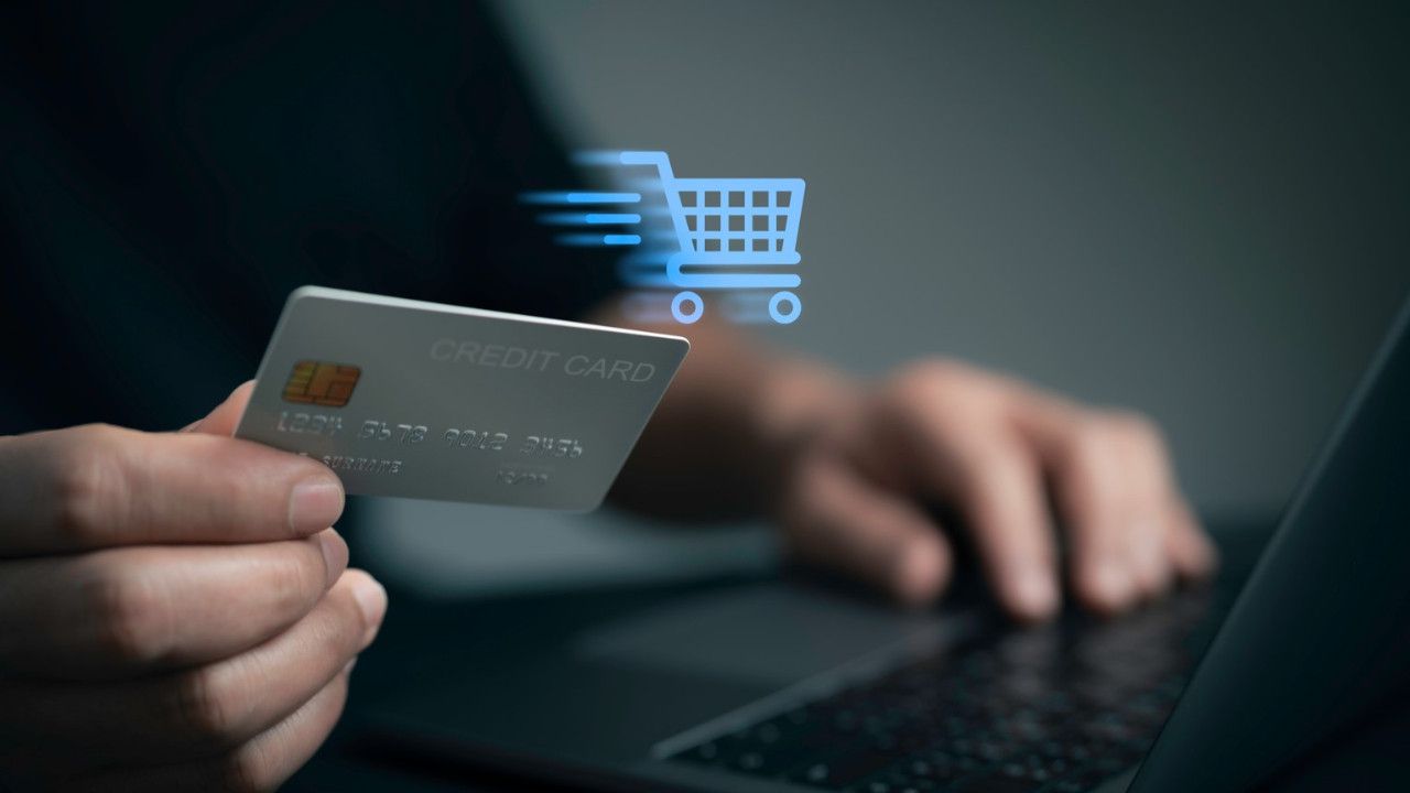 Ticaret Bakanlığı’ndan Açıklama: Yurt Dışı Alışverişte 30 Euro Limiti de Kaldırılıyor mu?