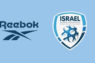 İsrail ile Reebok Arasında Sponsorluk Krizi!