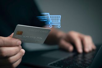 Ticaret Bakanlığı’ndan Açıklama: Yurt Dışı Alışverişte 30 Euro Limiti de Kaldırılıyor mu?