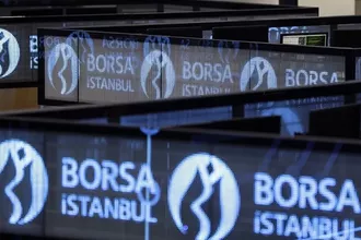 Borsa İstanbul’dan VİOP Yatırımcılarına Vade Sonu Uyarısı