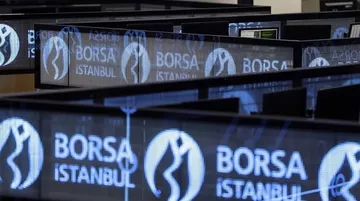 Borsa İstanbul’dan VİOP Yatırımcılarına Vade Sonu Uyarısı