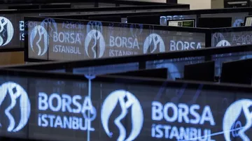 Borsa İstanbul’dan VİOP Yatırımcılarına Vade Sonu Uyarısı