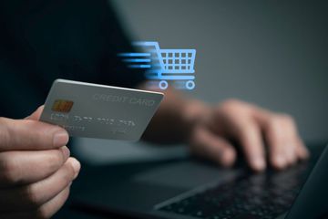 Bakanlık "Gizemli Kutu" Satışlarına Erişim Engeli Getirdi