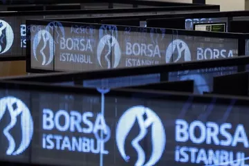 Borsa İstanbul’dan VİOP Yatırımcılarına Vade Sonu Uyarısı