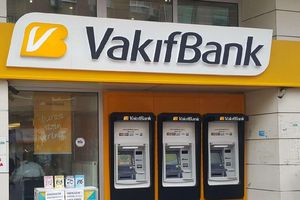 VakıfBank'ta (VAKBN) Yeni Yönetim Kurulu Belli Oldu