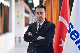 ASELSAN Genel Müdürü Akyol: NATO Zirvesi Yeni İş Birliklerinin Önünü Açacak