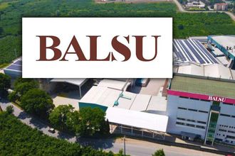 Balsu Gıda (BALSU) Halka Arz Sonuçları Belli Oldu: Kaç Lot Verildi ve Borsada Ne Zaman İşlem Görecek?
