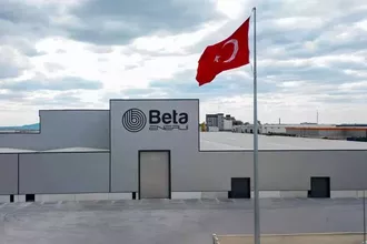 Beta Enerji Halka Arzında Talep Toplama Süreci Başladı