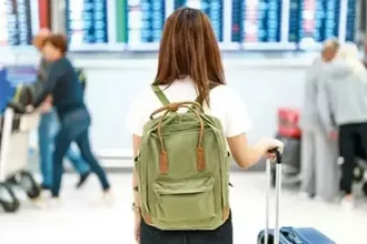 Gençlere Bedava Tatil Fırsatı: Seyahatsever Başvuruları Başladı