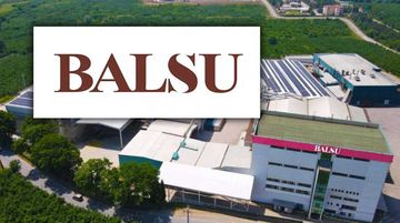 Balsu Gıda (BALSU) Halka Arz Sonuçları Belli Oldu: Kaç Lot Verildi ve Borsada Ne Zaman İşlem Görecek?