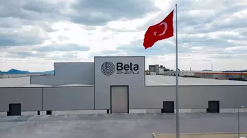 Beta Enerji Halka Arzında Talep Toplama Süreci Başladı