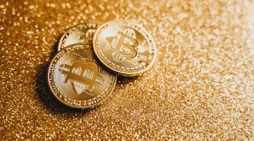 Bitcoin Fiyatı Geri Çekildi: ETF Girişleri Güçlü Seyrini Korudu