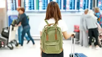 Gençlere Bedava Tatil Fırsatı: Seyahatsever Başvuruları Başladı