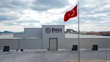 Beta Enerji Halka Arzında Talep Toplama Süreci Başladı