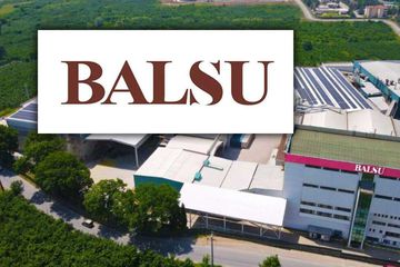 Balsu Gıda (BALSU) Halka Arz Sonuçları Belli Oldu: Kaç Lot Verildi ve Borsada Ne Zaman İşlem Görecek?