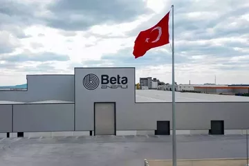 Beta Enerji Halka Arzında Talep Toplama Süreci Başladı