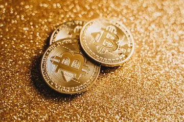 Bitcoin Fiyatı Geri Çekildi: ETF Girişleri Güçlü Seyrini Korudu