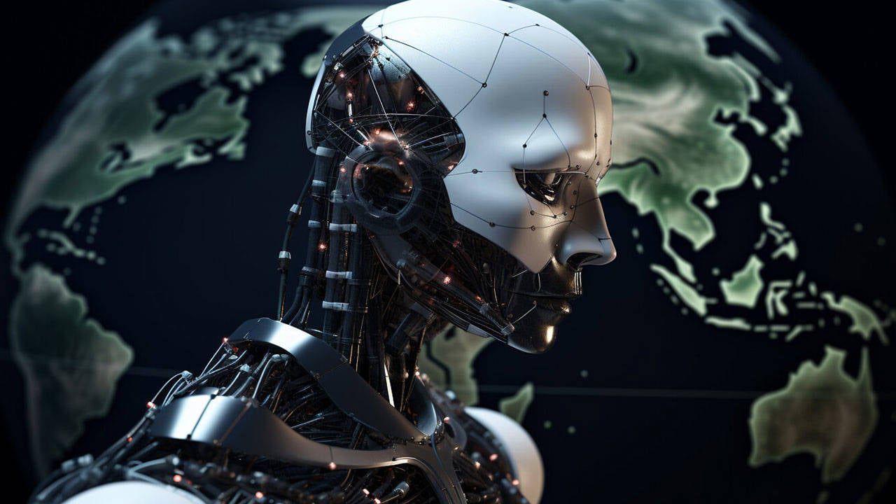 Teknoloji Devlerinde “Savaş Modu”: Araştırmacılar Haftada 100 Saat Çalışıyor