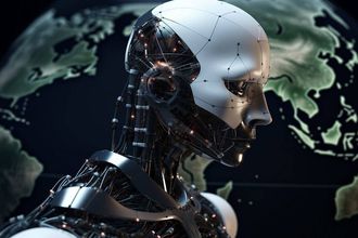 Teknoloji Devlerinde “Savaş Modu”: Araştırmacılar Haftada 100 Saat Çalışıyor