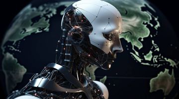 Teknoloji Devlerinde “Savaş Modu”: Araştırmacılar Haftada 100 Saat Çalışıyor