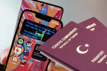 IMEI Kayıt Ücreti 2026'da Ne Kadar Olacak? Yurt Dışı Telefon Alacaklar Dikkat!