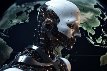 Teknoloji Devlerinde “Savaş Modu”: Araştırmacılar Haftada 100 Saat Çalışıyor