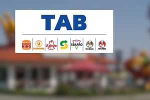 TAB Gıda (TABGD) Hisse Temettü 2025: Ödeme Tarihi ve Detaylar