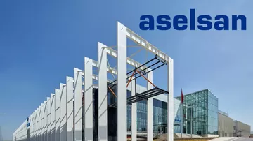 Aselsan (ASELS) Yatırımcıları Dikkat: Yeni Ülkeler ve Satın Alma Gündemde