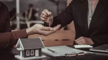 Emlakçılardan Yeni Taktik: Fiyat Artışını Telefonda Söylüyorlar
