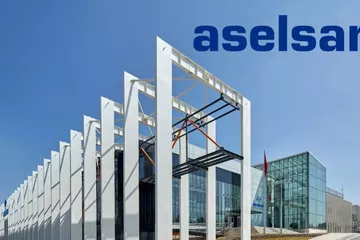 Aselsan (ASELS) Yatırımcıları Dikkat: Yeni Ülkeler ve Satın Alma Gündemde