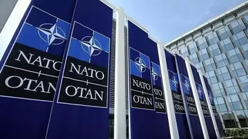 NATO’dan Hürmüz Açıklaması: Görev Almaya Hazırız