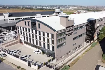 TMSF, Türk Giyim Devini Satışa Çıkardı