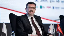 Eski SPK Başkanı İbrahim Ömer Gönül Hakkında Soruşturma İzni