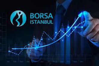 Borsa İstanbul'da Sektörüne Göre Ucuz Kalmış 9 Hisse