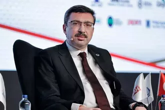 Eski SPK Başkanı İbrahim Ömer Gönül Hakkında Soruşturma İzni