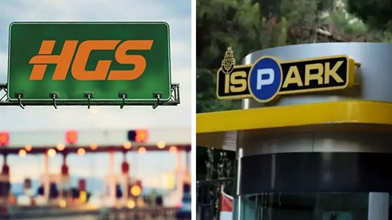Bankalardan Emeklilere HGS ve İSPARK’ta Ücretsiz Hizmet
