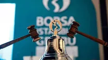 Halka Arzlarda İskonto Tartışması! Yatırımcı Neden Zarar Etti?