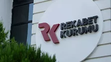 Rekabet Kurumu’ndan Threads Açıklaması: Türkiye'de Yeniden Erişime Açıldı