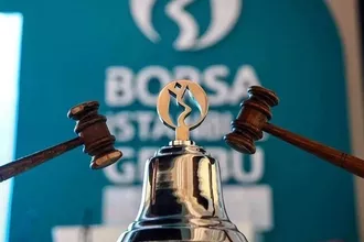 Halka Arzlarda İskonto Tartışması! Yatırımcı Neden Zarar Etti?