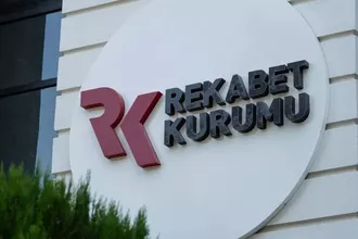 Rekabet Kurumu’ndan Threads Açıklaması: Türkiye'de Yeniden Erişime Açıldı