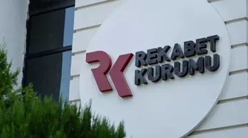 Rekabet Kurumu’ndan Threads Açıklaması: Türkiye'de Yeniden Erişime Açıldı