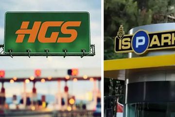 Bankalardan Emeklilere HGS ve İSPARK’ta Ücretsiz Hizmet