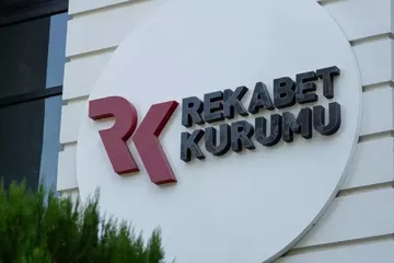 Rekabet Kurumu’ndan Threads Açıklaması: Türkiye'de Yeniden Erişime Açıldı