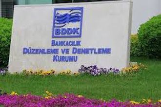 Adil Katılım Bankası’na Faaliyet İzni Verildi