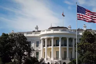 Beyaz Saray'dan İran Ateşkesi Açıklaması: Süreyi Trump Belirleyecek