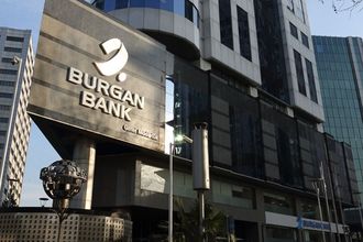 Burgan Bank 262 Milyon Dolarlık Sendikasyon Kredisi Sağladı