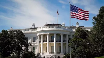 Beyaz Saray'dan İran Ateşkesi Açıklaması: Süreyi Trump Belirleyecek