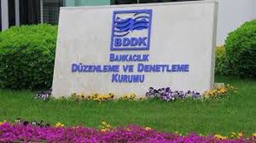 Adil Katılım Bankası’na Faaliyet İzni Verildi