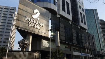 Burgan Bank 262 Milyon Dolarlık Sendikasyon Kredisi Sağladı